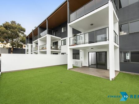 62/49 McGregor Road, Palmyra - Photo 4