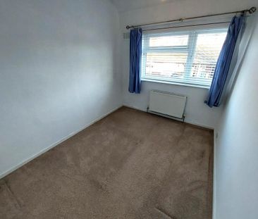 3 bedroom end of terrace house to rent - Photo 5