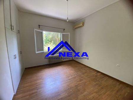 Διαμέρισμα για ενοικίαση Παπάγου - Photo 2