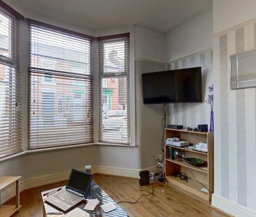 3 bedroom house to rent - Photo 1