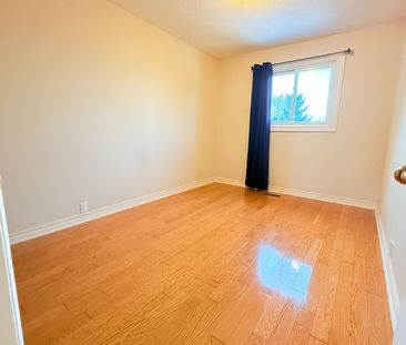 For Lease - 16 Madsen Crescent, Markham, Ontario - Photo 6