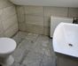 Prenájom veľkometrážneho 1-izbového bytu vo Vrútkach - Photo 2