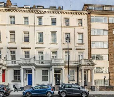 Claverton Street, Pimlico, SW1V - Photo 6