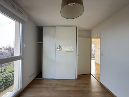 30 rue de la Liève, 63100, Clermont-Ferrand - Photo 4