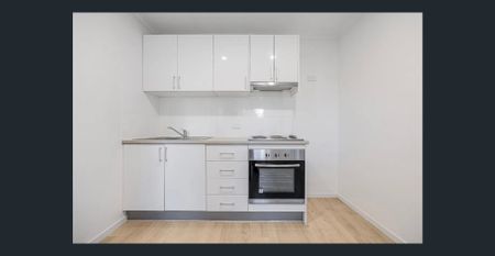 Stylish Two Bedroom Granny Flat in Peaceful Setting - Photo 3