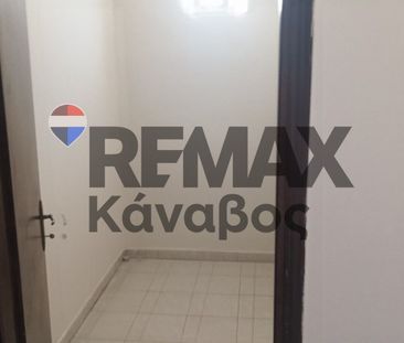 Μονοκατοικία για ενοικίαση Νέος Ζυγός (Βιστωνίδα) - Φωτογραφία 4