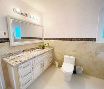 For Lease - 61 Nadine Crescent, Markham, Ontario - Photo 6