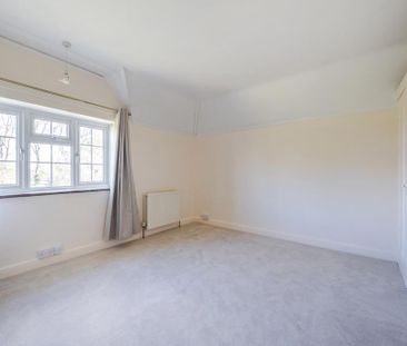 3 bedroom detached house to rent - Photo 5