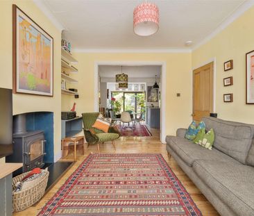 Manning Road , E17 7BB - Photo 2