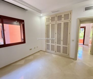 Apartamento en Marbella, Elviria, alquiler - Photo 6