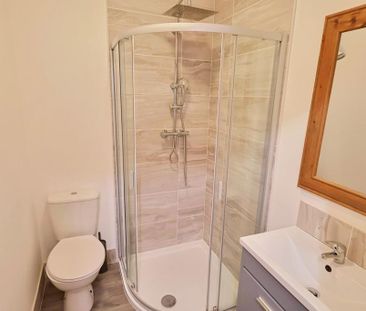 1 bedroom house to rent - Photo 6