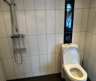 Norrbys väg, Saltsjö-Boo - Photo 6