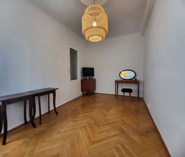 Mieszkanie 56m 2 na Grochowie 56 m² - Фото 3