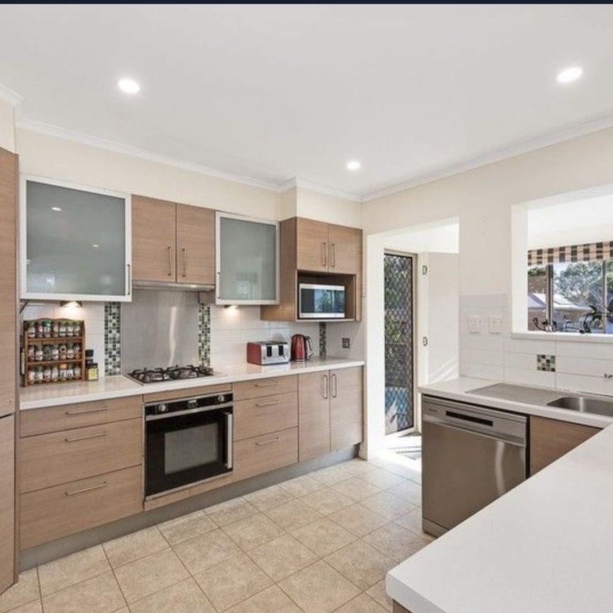 Family Entertainer on Impressive 1,012sqm Block - Photo 1