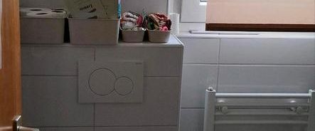 2 Zimmer Wohnung - Photo 1