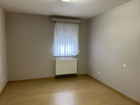 Appartement te huur - Foto 5