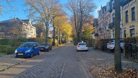 Appartement te huur in Mortsel - Photo 3