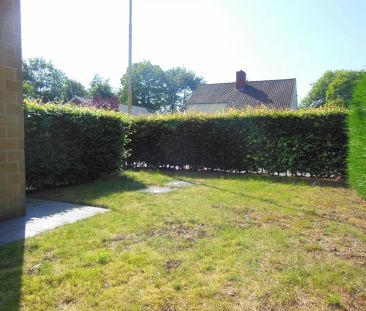 Sint-Lucaslaan 33 1, 8310 Brugge - Photo 1