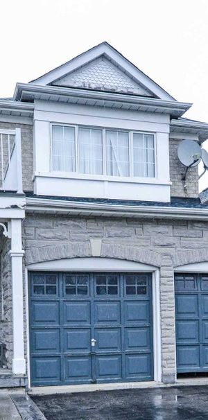 For Lease - 15 Gold Hill Road Unit# Bsmt, Brampton, Ontario - Photo 1