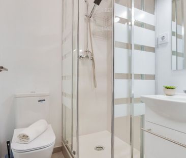 Cozy bright room in Plaza Mayor - Photo 3