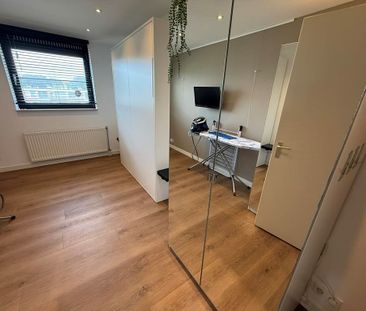 Fluweelboomlaan 29, 1185 PP, Amstelveen - Photo 5