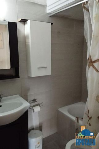 Διαμέρισμα για ενοικίαση Νέα Κυψέλη (Κυψέλη) - Photo 2