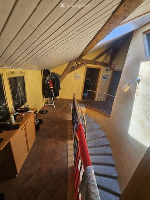 5 Zimmer, 120 m² - Photo 1