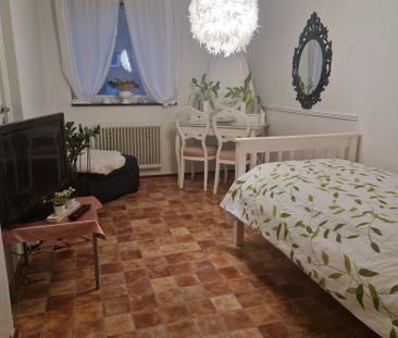 Hyllievångsvägen, Malmö - Photo 4