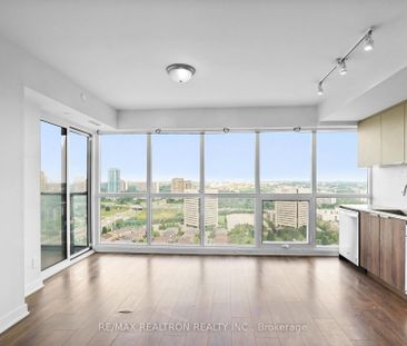 2505 2 Sonic Way - Photo 1