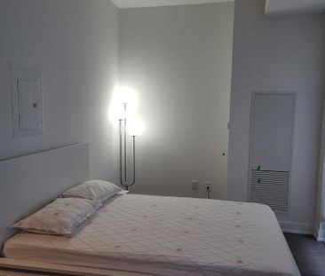 For Lease - 108 Peter Street Unit# 2509, Toronto, Ontario - Photo 6