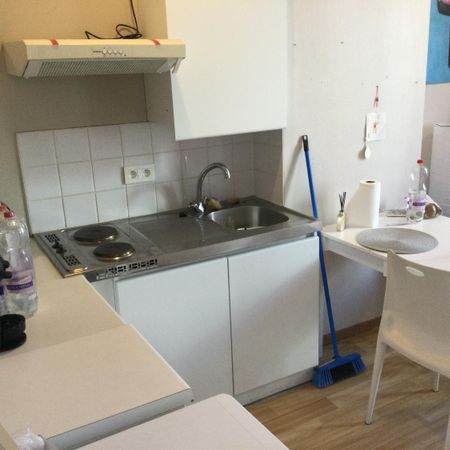 4 - Lieven de Winnestraat 54 - Photo 3