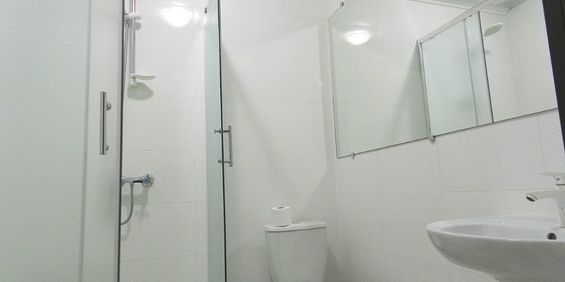 Garsoniera situata in cartierul Someseni - Fotografie 3