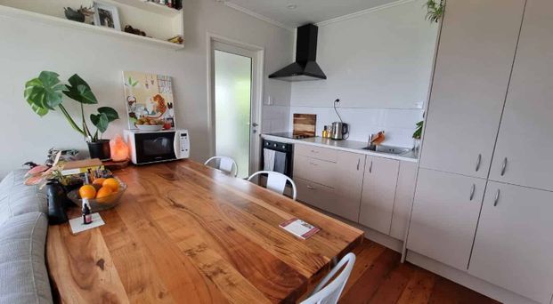 What a view! - Photo 1