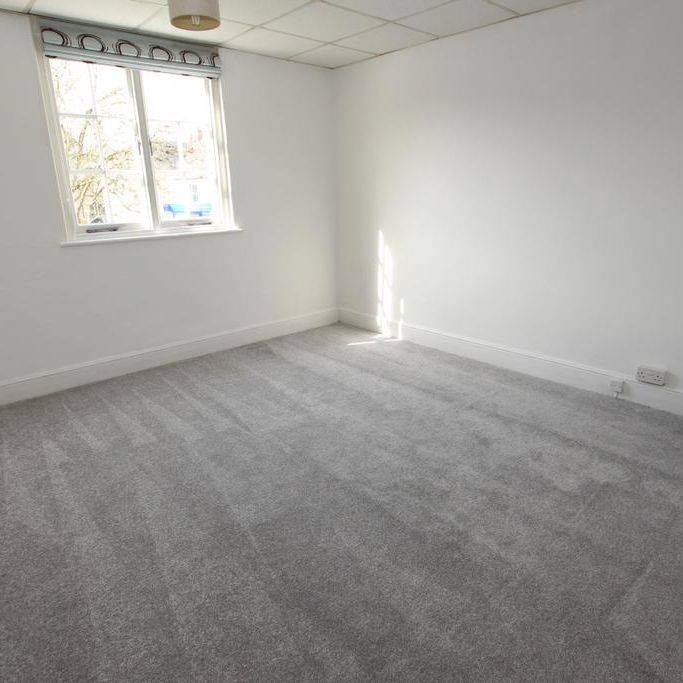 1 bedroom terraced house to rent - Photo 1