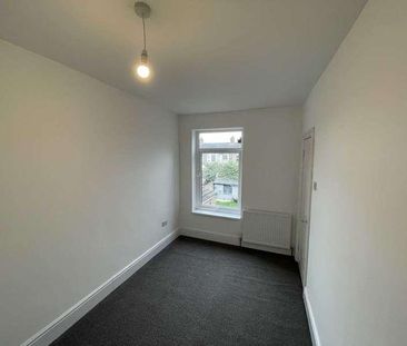 Barcroft Street Cleethorpes, Cleethorpes, DN35 - Photo 6