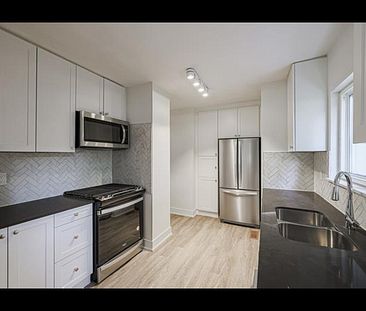 2029-2055 Victoria Park Ave. | 2055 Victoria Park Avenue, Toronto - Photo 1