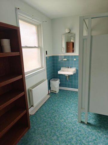 For Lease - 374 Central Park Boulevard Unit# Room #10, Oshawa, Ontario - Photo 5