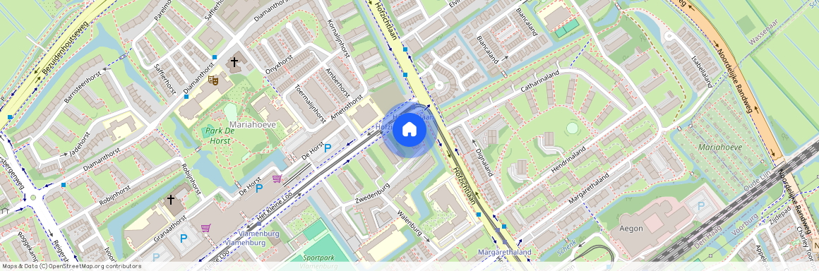 Zwedenburg 320, 2591BN, 'S-Gravenhage