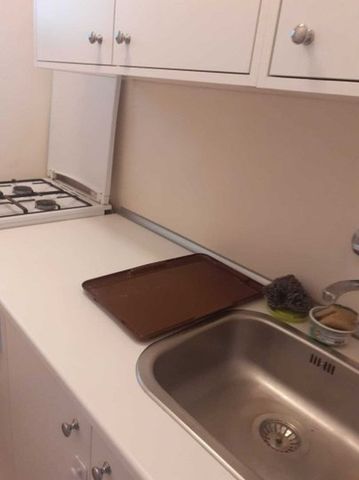 Alba iulia confort 2 etaj 8 - Fotografie 2