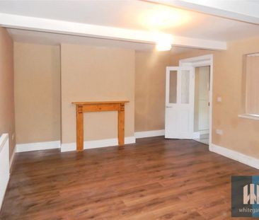 Church Street, Paddock, Huddersfield, HD1 - Photo 4