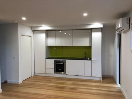 28A Normanby Street, Moonee Ponds VIC 3039 - Photo 3