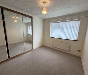 Fairlawn Close, Wirral - Photo 2