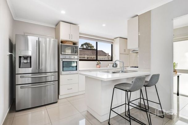 NEWLY RENOVATED WITH SUPERB LOCATION - Photo 1