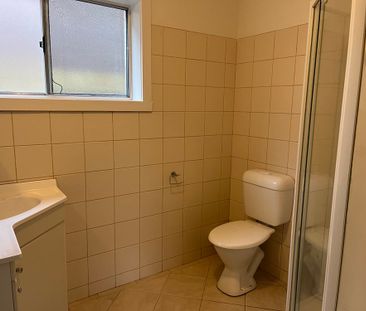 NEAT TWO BEDROOM UNIT - Photo 4