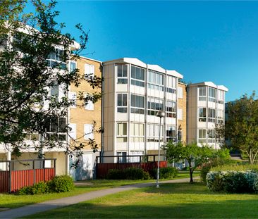 Dalbyvägen 20 A, 23233, Arlöv - Photo 1
