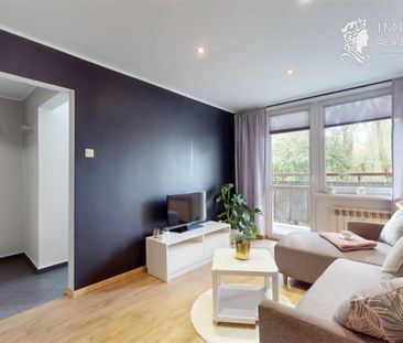 Chorzów, Batory - Фото 6