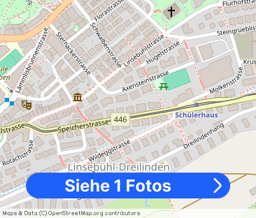 Life without a deposit - a city apartment awaits you - Foto 1