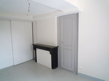 Appartement à louer 4 pièces - Photo 4