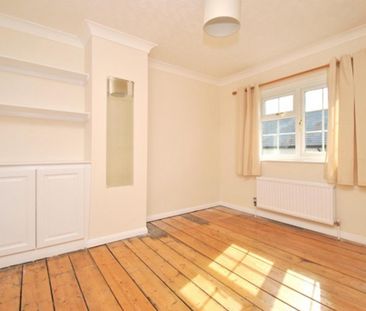 2 bedroom cottage to rent - Photo 4