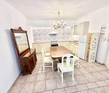 Studio/Γκαρσονιέρα για ενοικίαση Ριζάρειος (Χαλάνδρι) - Photo 2